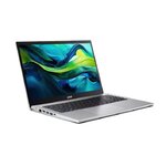 ACER Aspire Go AMD AG15-42P-R0RJ infinytech Réunion 02