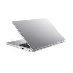 ACER Aspire Go AMD AG15-42P-R0RJ infinytech Réunion 03