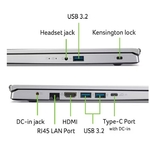 ACER Aspire Go AMD AG15-42P-R0RJ infinytech Réunion 04