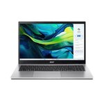 ACER Aspire Go AMD AG15-42P-R0RJ infinytech Réunion 01