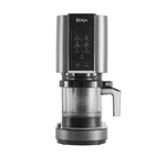Machine à glace Ninja CREAMi 7-en-1 NC302EU infinytech Réunion 01