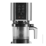 Machine à glace Ninja CREAMi 7-en-1 NC302EU infinytech Réunion 03