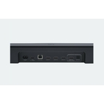 Barre de son JBL 1300MK2 infinytech Réunion 03