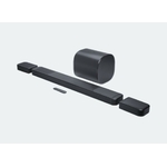 Barre de son JBL 1300MK2 infinytech Réunion 02