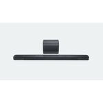 Barre de son JBL 1300MK2 infinytech Réunion 01