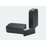 Barre de son JBL 1300MK2 infinytech Réunion 04