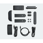 Barre de son JBL 1300MK2 infinytech Réunion 05