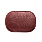 Bouillotte électrique Velvet TERRAILLON infinytech Réunion 01
