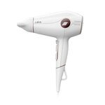 CALOR CV6135CO infinytech Réunion 01