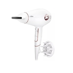 CALOR CV6135CO infinytech Réunion 02