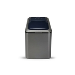 SCHNEIDER SCIM3222 infinytech Réunion 01