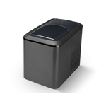 SCHNEIDER SCIM3222 infinytech Réunion 03