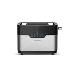 SCHNEIDER SCTO22DX infinytech Réunion 01