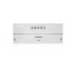 KITCHENCOOK AirProtect300 infinytech Réunion 03