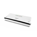 KITCHENCOOK AirProtect300 infinytech Réunion 01