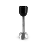 KITCHENCOOK HAND X BLACK infinytech Réunion 02