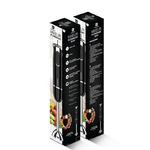 KITCHENCOOK HAND X BLACK infinytech Réunion 03