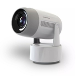 SCHNEIDER VP300 infinytech Réunion 02