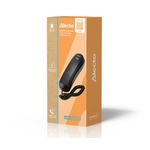 ALECTO CW10 infinytech Réunion 05