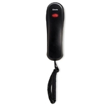 ALECTO CW10 infinytech Réunion 01