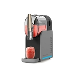 SCHNEIDER SLUSH ME II infinytech Réunion 01