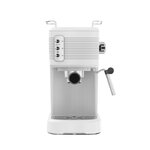 SCHNEIDER SCES2312WH infinytech Réunion 01