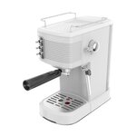 SCHNEIDER SCES2312WH infinytech Réunion 03