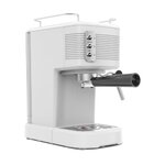 SCHNEIDER SCES2312WH infinytech Réunion 02