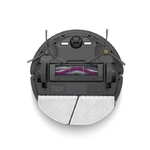 SCHNEIDER SCVC23LVIB infinytech Réunion 07