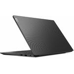 LENOVO 83GW0088FR infinytech Réunion 05