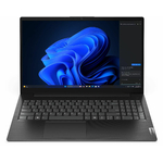 LENOVO 83GW0088FR infinytech Réunion 01