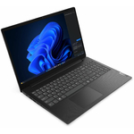 LENOVO 83GW0088FR infinytech Réunion 02