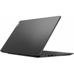 LENOVO 83GW0088FR infinytech Réunion 04