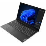 LENOVO 83GW0088FR infinytech Réunion 03