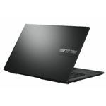 ASUS E1404FA-EB677W infinytech Réunion 04