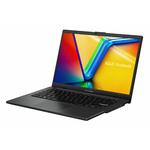 ASUS E1404FA-EB677W infinytech Réunion 03