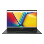ASUS E1404FA-EB677W infinytech Réunion 01
