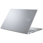 ASUS X1605VA-SH2339W infinytech Réunion 04