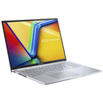 ASUS X1605VA-SH2339W infinytech Réunion 02
