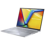 ASUS X1605VA-SH2339W infinytech Réunion 03