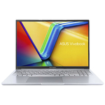 ASUS X1605VA-SH2339W infinytech Réunion 01