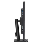 ASUS VA24DQFS infinytech Réunion 03