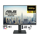 ASUS VA24DQFS infinytech Réunion 01