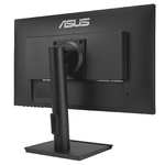 ASUS VA24DQFS infinytech Réunion 04