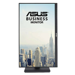 ASUS VA24DQFS infinytech Réunion 02