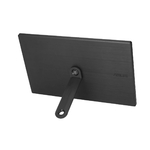 ASUS MB166CR infinytech Réunion 04
