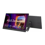 ASUS MB166CR infinytech Réunion 01