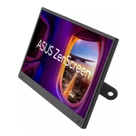 ASUS MB166CR infinytech Réunion 02