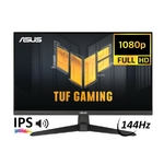ASUS VG279QE5A infinytech Réunion 01