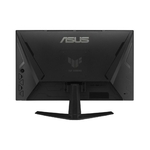 ASUS VG279QE5A infinytech Réunion 03